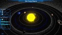 Solar Systems For Kids screenshot, image №3907332 - RAWG