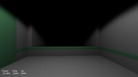 One Night at Andrew's screenshot, image №3273682 - RAWG