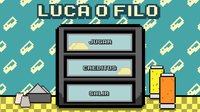 Luka o Filo screenshot, image №2332206 - RAWG