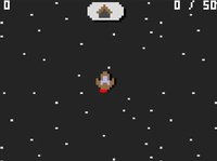 Space Game (kooostia16) screenshot, image №2390238 - RAWG