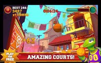 Slam Dunk King screenshot, image №1421315 - RAWG