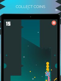 Rider· screenshot, image №871138 - RAWG