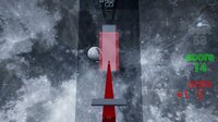Wall Ball screenshot, image №3998956 - RAWG