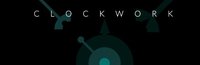 ClockWork (itch) (kegnor) screenshot, image №1956793 - RAWG