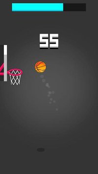 Dunk Hit screenshot, image №1554288 - RAWG