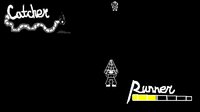 CatchO'Run screenshot, image №3265429 - RAWG