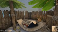 Leonardo's Island - Origins screenshot, image №4261178 - RAWG