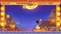 Moonlight Party screenshot, image №3054428 - RAWG