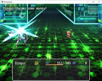 MoneyQuest screenshot, image №2319601 - RAWG