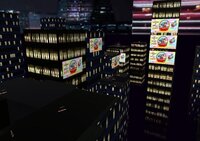 S.C.E.S. 2077 screenshot, image №3696522 - RAWG