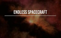 Endless SpacePort screenshot, image №2645090 - RAWG