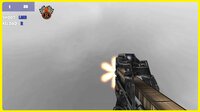 Animate Weapon Reload Ammo Free Full Project screenshot, image №3821790 - RAWG