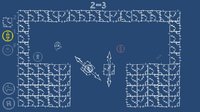 Patch It Later screenshot, image №1696782 - RAWG