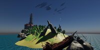Island of adventures screenshot, image №3109822 - RAWG
