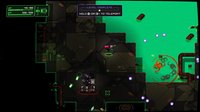 NeuroVoider (itch) screenshot, image №995226 - RAWG