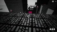 RUN COFFEE RUN screenshot, image №3320613 - RAWG