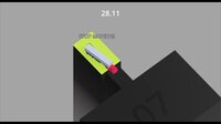 Wide Load screenshot, image №4215041 - RAWG