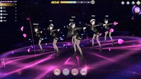 Idol Party screenshot, image №4082954 - RAWG