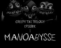 Manoabysse screenshot, image №3281879 - RAWG