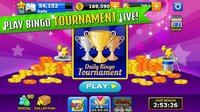 Bingo Craze screenshot, image №2078327 - RAWG