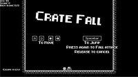 CrateFall screenshot, image №1659134 - RAWG