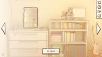 One Night Stand (itch) screenshot, image №994071 - RAWG