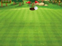 Golf Flick Crazy Extreme Course screenshot, image №1783250 - RAWG