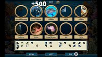Sea Life Explorer Collector's Edition screenshot, image №4201726 - RAWG