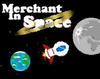 Merchant In Space screenshot, image №2581444 - RAWG