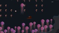 The Promised Reef screenshot, image №1211869 - RAWG