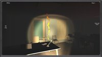 Night Patrol screenshot, image №4207741 - RAWG