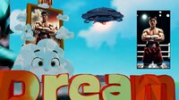 Dream Tower screenshot, image №4235625 - RAWG