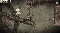 Memory Eater screenshot, image №2164003 - RAWG