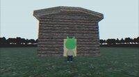 Death Crossing screenshot, image №3655333 - RAWG