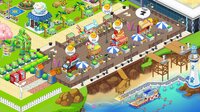 Fish Collector: Aquarium Story screenshot, image №4252905 - RAWG