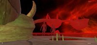 Classroom Descent screenshot, image №1072870 - RAWG