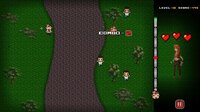 Dead Body Killer screenshot, image №2526107 - RAWG