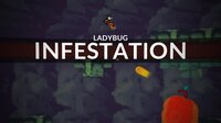 Ladybug Infestation screenshot, image №3833000 - RAWG