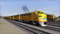 RailWorks 2: Train Simulator screenshot, image №566337 - RAWG