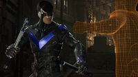 Batman: Arkham VR screenshot, image №9642 - RAWG