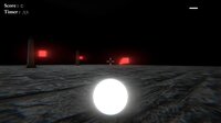 Call Of The Dark screenshot, image №3296437 - RAWG