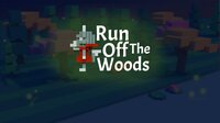 Run Off the Woods screenshot, image №2670305 - RAWG