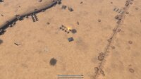 TANK (itch) (PROJECTyaarj) screenshot, image №3220817 - RAWG