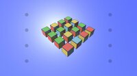 EnigmaSeven-Web screenshot, image №2452164 - RAWG
