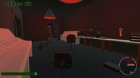HellKitty screenshot, image №3673874 - RAWG