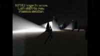 M.I.A No one left behind. #GGJ21 screenshot, image №2695598 - RAWG