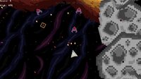 2D Shooter Update screenshot, image №3036277 - RAWG
