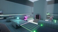 World of Cube screenshot, image №3512495 - RAWG