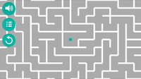 Just Maze (itch) screenshot, image №2473963 - RAWG