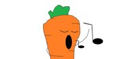 vegatable singers screenshot, image №3630430 - RAWG